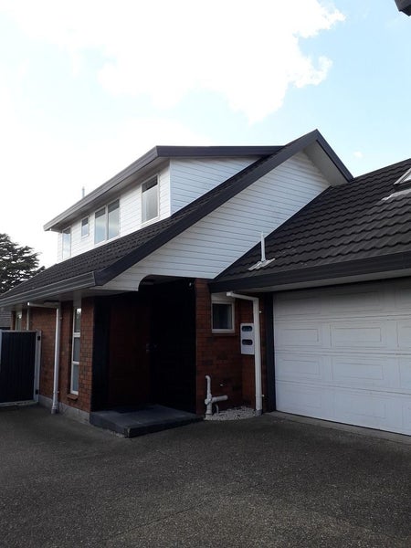 3 Eaglehurst Road, Ellerslie, Auckland - Carousel 2