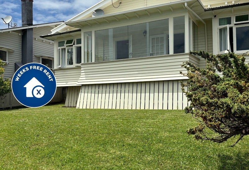 23 Calliope Road, Devonport, Auckland - Carousel 1