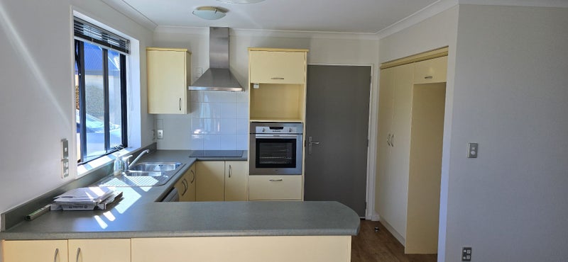 19 Ryelands Drive, Lincoln, Lincoln - Carousel 2