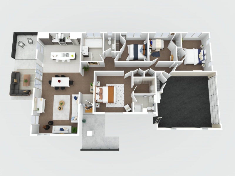 192 Moffat Road, Bethlehem, Tauranga - Carousel 25