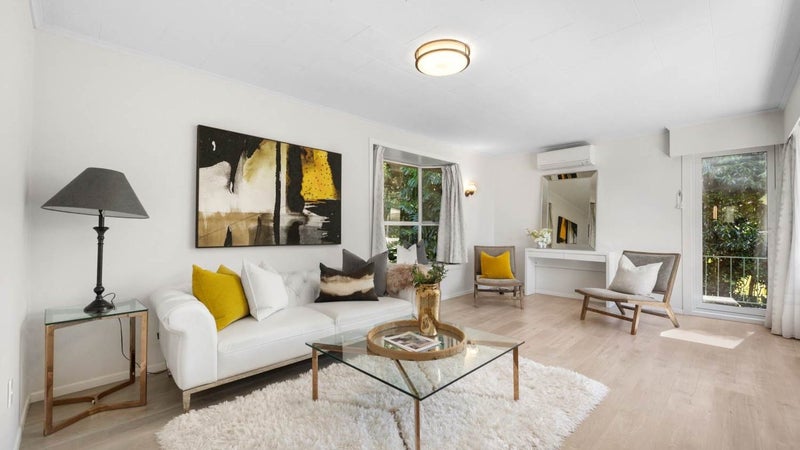 29A Ngapuhi Road, Remuera, Auckland - Carousel 1