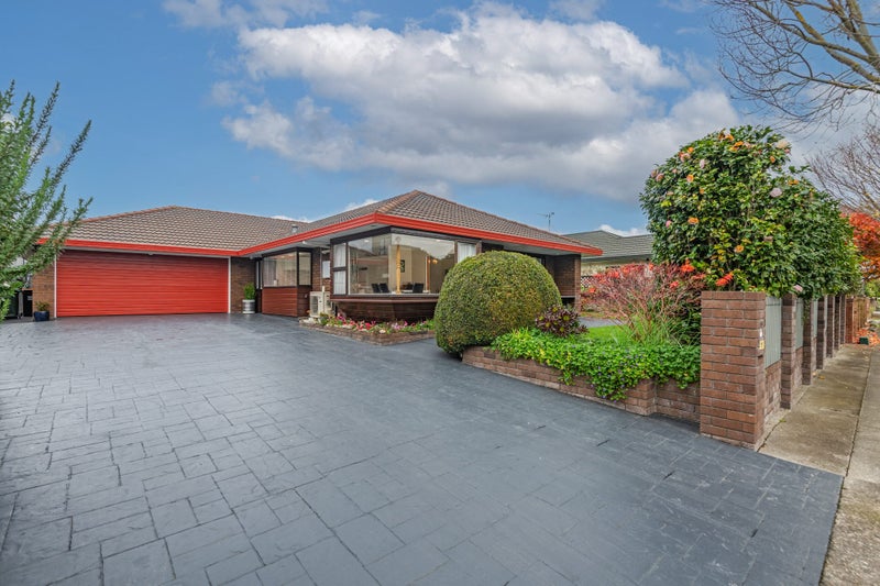 115 John F Kennedy Drive, Milson, Palmerston North - Carousel 25
