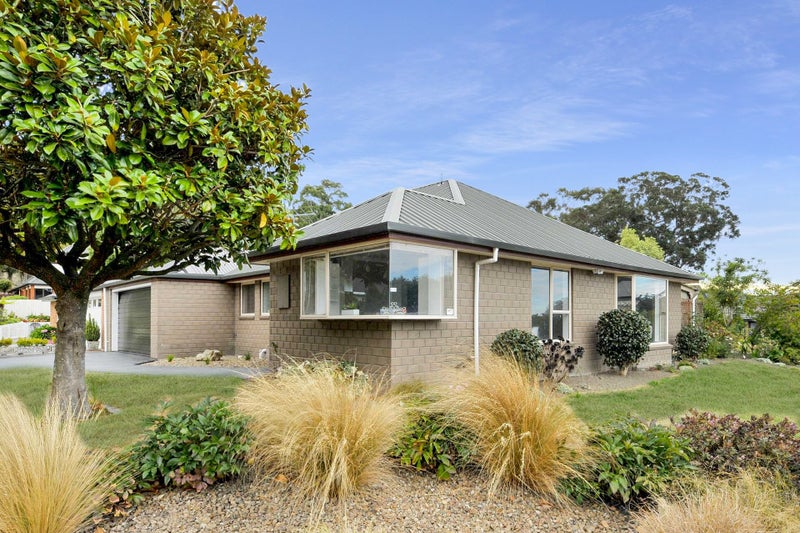 24A Alderson Avenue, Hillsborough, Christchurch - Carousel 1