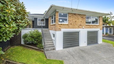 43 Peek Street, Ellerslie, Auckland - Carousel 1