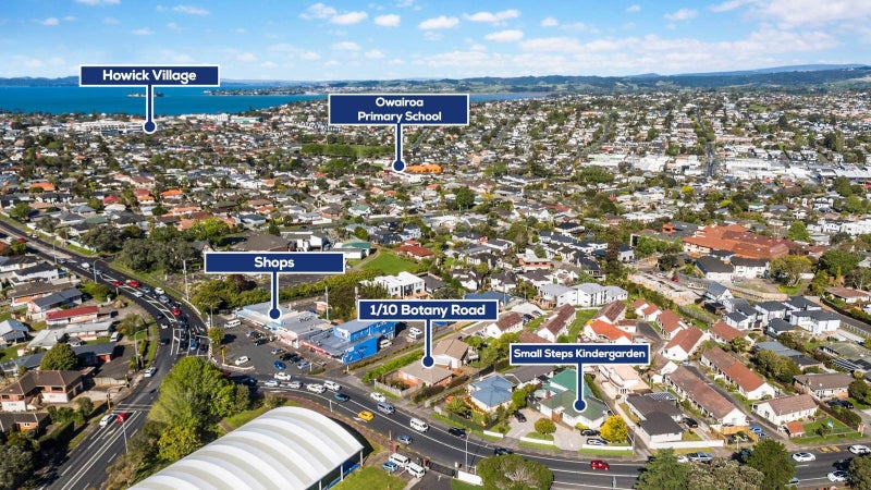 1/10 Botany Road, Howick, Auckland - Carousel 8