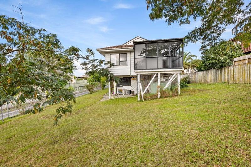 7 Clearview Heights, Ranui, Auckland - Carousel 2