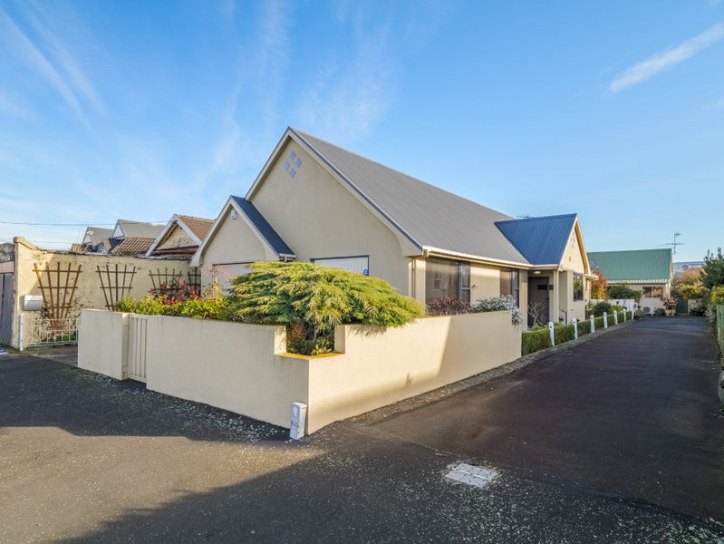 15 Market Street, Saint Kilda, Dunedin - Carousel 24