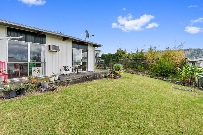 7 Orchard Place, Morningside, Whangarei - Carousel 2