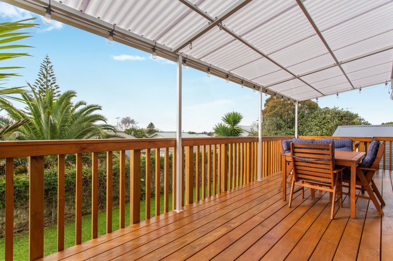 13 Illana Place, Ranui, Auckland - Carousel 2