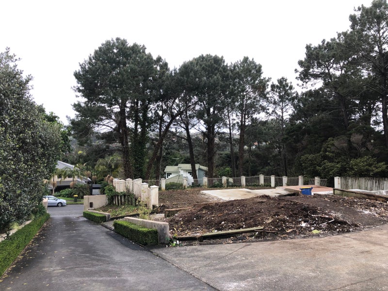 139 Onetaunga Road, Chatswood, Auckland - Carousel 1