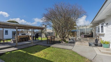 109 Onerahi Road, Onerahi, Whangarei - Carousel 1
