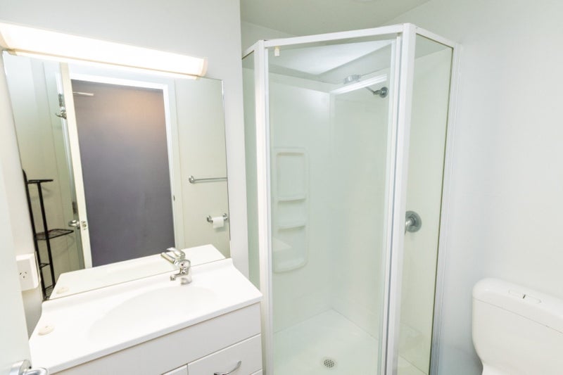 105/169 The Terrace, Wellington Central, Wellington - Carousel 5