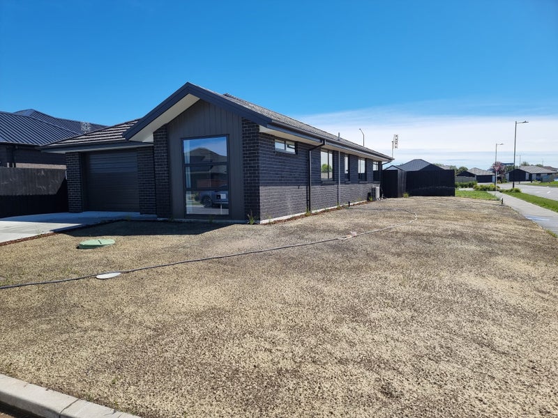 2 Cabbage Close, Halswell, Christchurch - Carousel 1