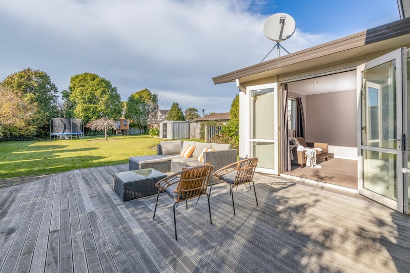 40 Akaroa Street, Kaiapoi, Kaiapoi - Carousel 1