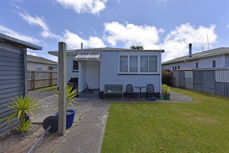 616 Worcester Street, Linwood, Christchurch - Carousel 12