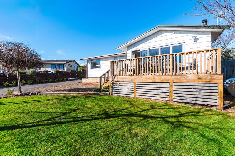 24 Epping Place, Richmond Heights, Taupo - Carousel 2