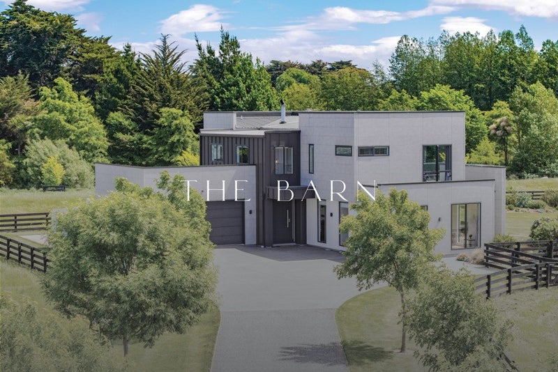 38 Leavington Close, Lincoln, Christchurch - Carousel 1