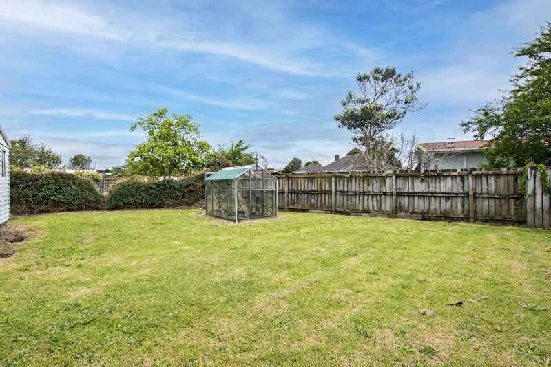 7 William Jones Drive, Otangarei, Whangarei - Carousel 10