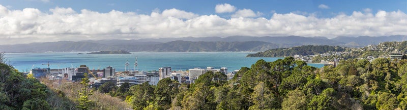 44 Orangi Kaupapa Road, Northland, Wellington - Carousel 2