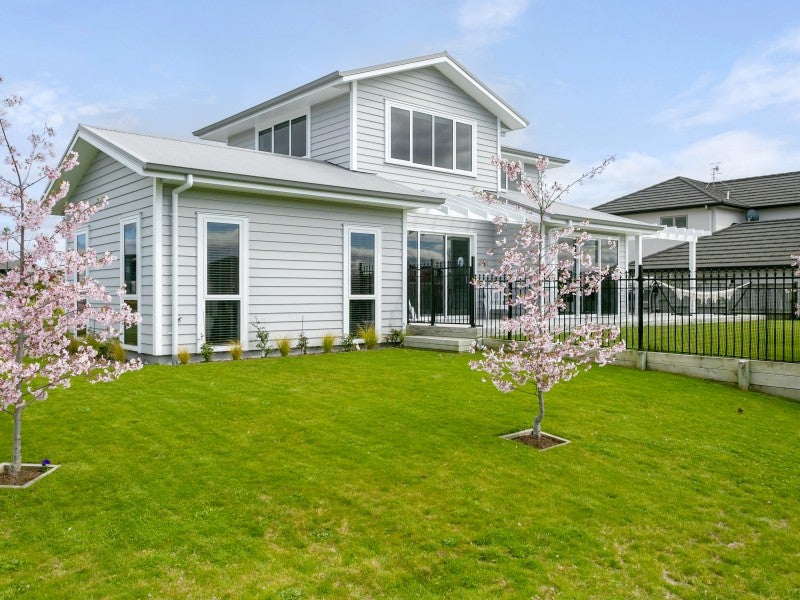 2 Victory Drive, Wharewaka, Taupo - Carousel 1