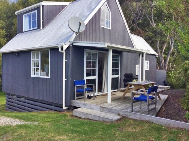 985 Pakiri Road, Pakiri, Wellsford - Carousel 1