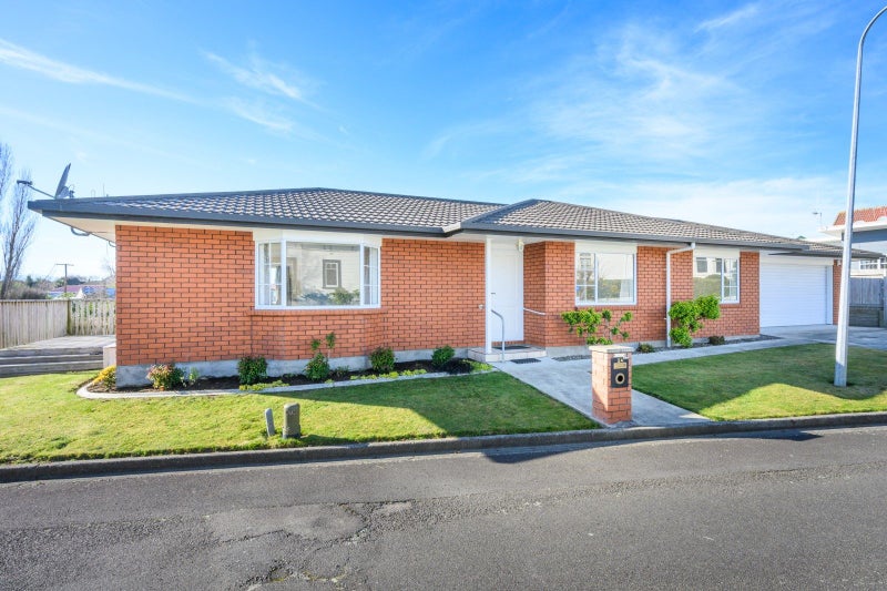 1A Kings Court, Roslyn, Palmerston North - Carousel 21