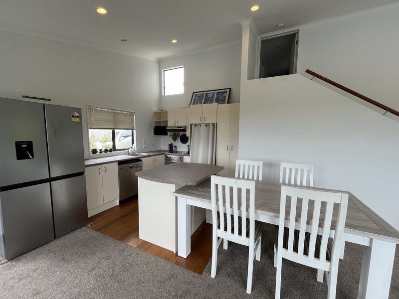 59A Coronation Road, Hillcrest, Auckland - Carousel 2