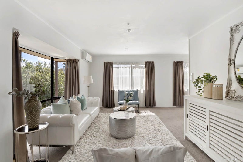 12 Kenwick Place, Burswood, Auckland - Carousel 2