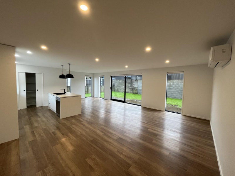 3B Turehu Street, Merrilands, New Plymouth - Carousel 2