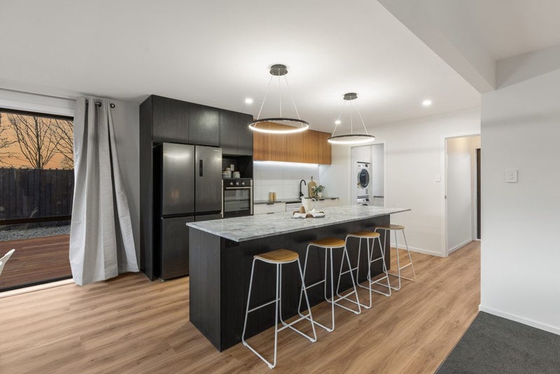 70 Sarabande Avenue, Redwood, Christchurch - Carousel 2