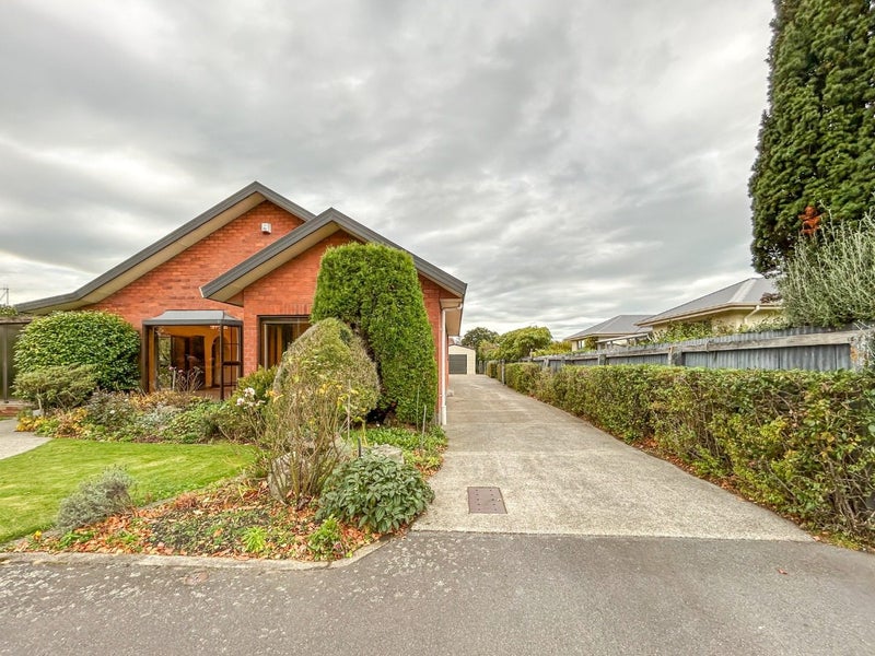 195 Queens Drive, Windsor, Invercargill - Carousel 22