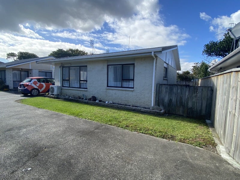 52A Smithfield Road, Tawhero, Whanganui - Carousel 14