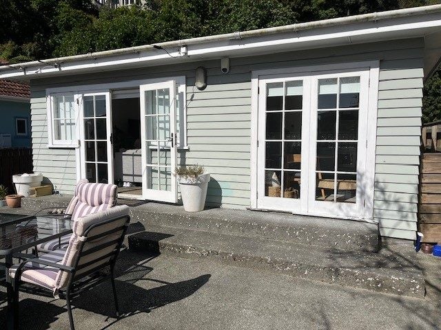 281 Muritai Road, Eastbourne, Lower Hutt - Carousel 2