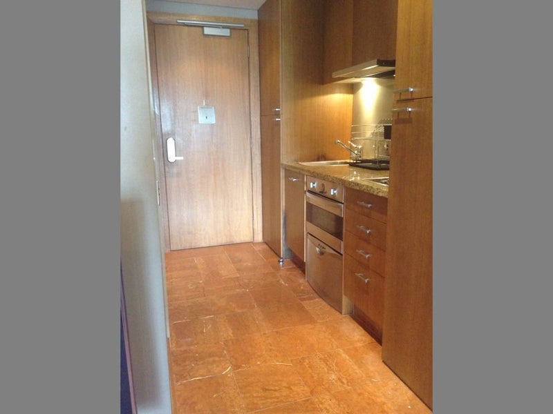 1006/1 Courthouse Lane, Auckland Central, Auckland Central  - Carousel 2