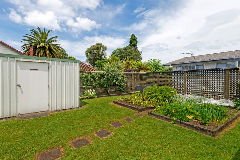 114A Clifford Street, Whataupoko, Gisborne - Carousel 8