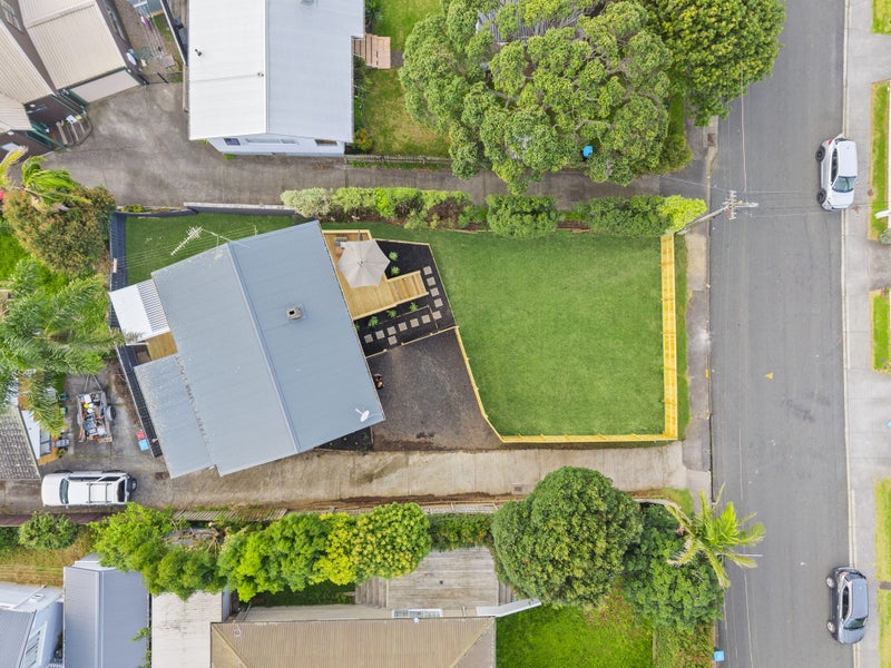 6 Higgs Road, Mount Wellington, Auckland - Carousel 1