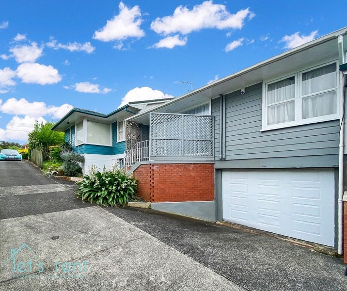 2/37 Turama Road, Royal Oak, Auckland - Carousel 1