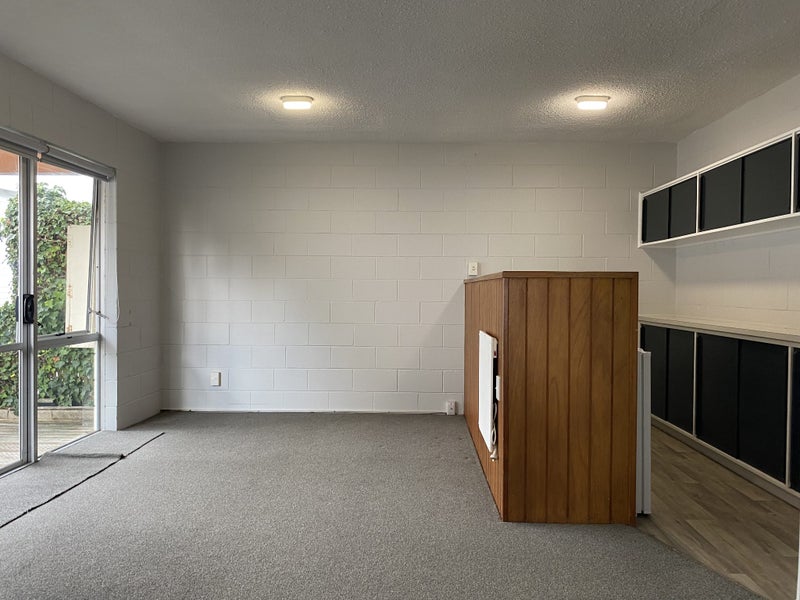 31 Thackeray Street, Hamilton Lake, Hamilton - Carousel 2
