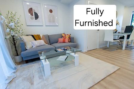 2/191 England Street, Linwood, Christchurch - Carousel 1