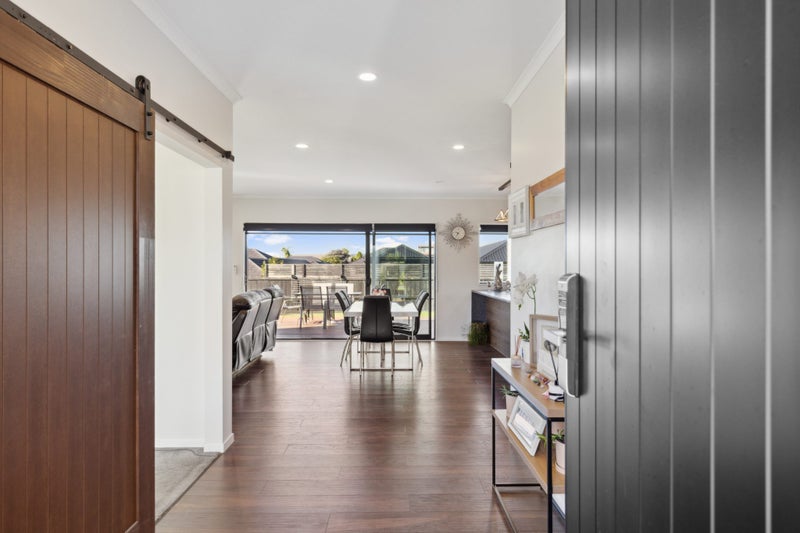 31 Pinehurst Crescent, Morrinsville, Morrinsville - Carousel 2