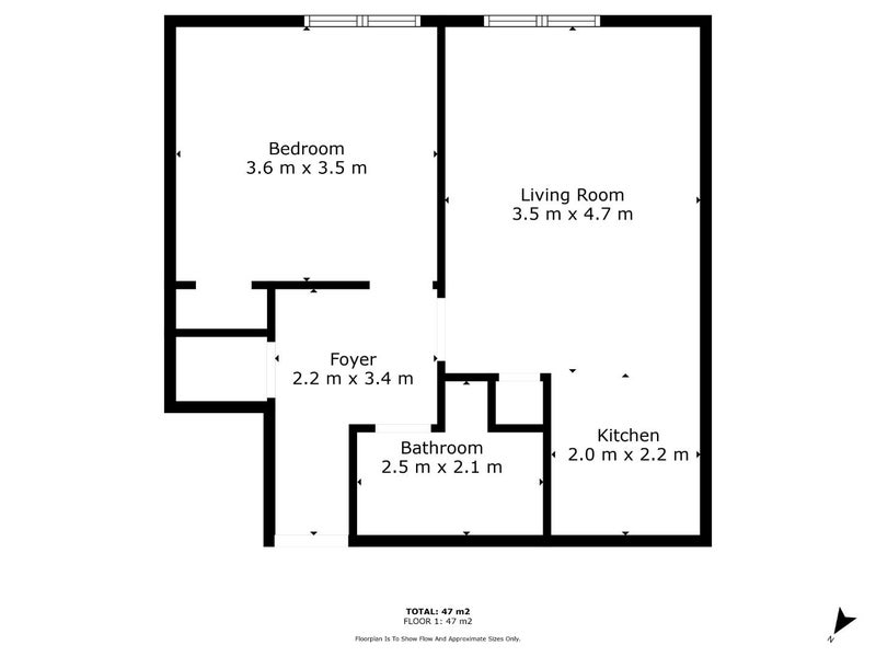 76/70 Hobson Street, Thorndon, Wellington - Carousel 17