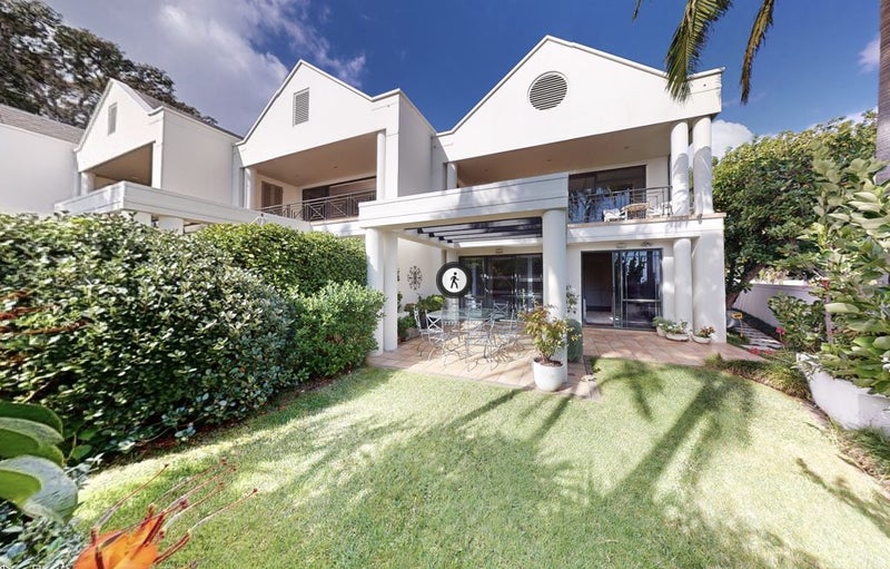 125A Tamaki Drive, Mission Bay, Auckland - Carousel 1