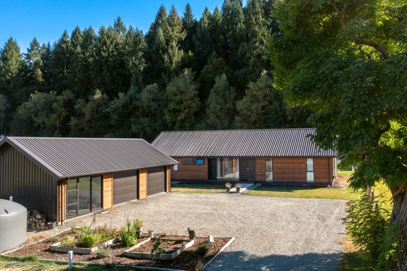 14 Carlisle Street, Athol, Athol - Carousel 1