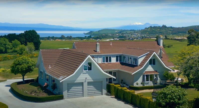 25 Walnut Lane, Nukuhau, Taupo - Carousel 2