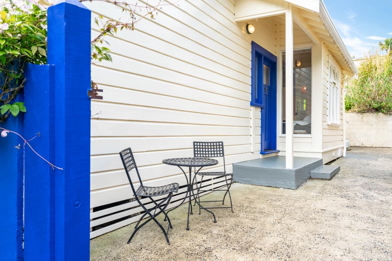 8 Gillespie Street, North East Valley, Dunedin - Carousel 2