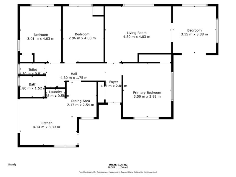 24 Manchester Street, Takaro, Palmerston North - Carousel 14