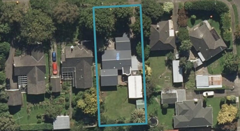 94 Pahiatua Street, Hokowhitu, Palmerston North - Carousel 2