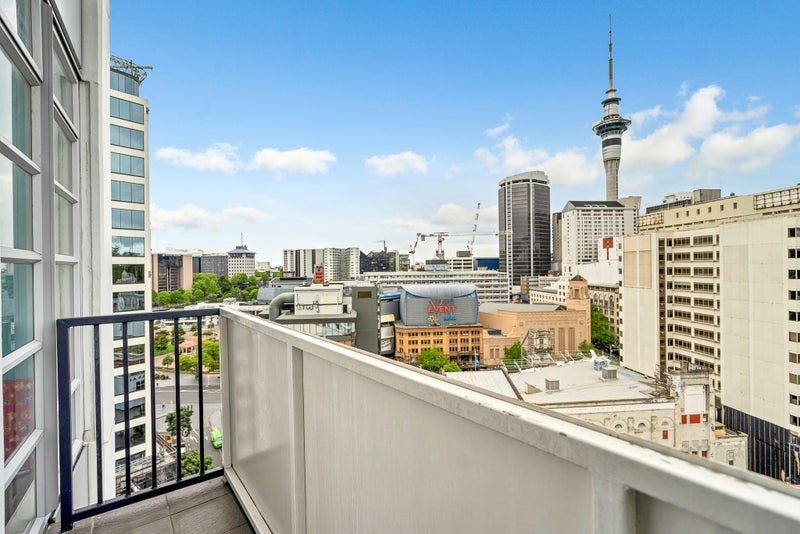 11A/25 Rutland Street, Auckland Central, Auckland - Carousel 2
