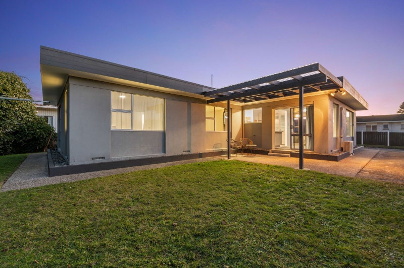 24 Windsor Street, Springfield, Rotorua - Carousel 14