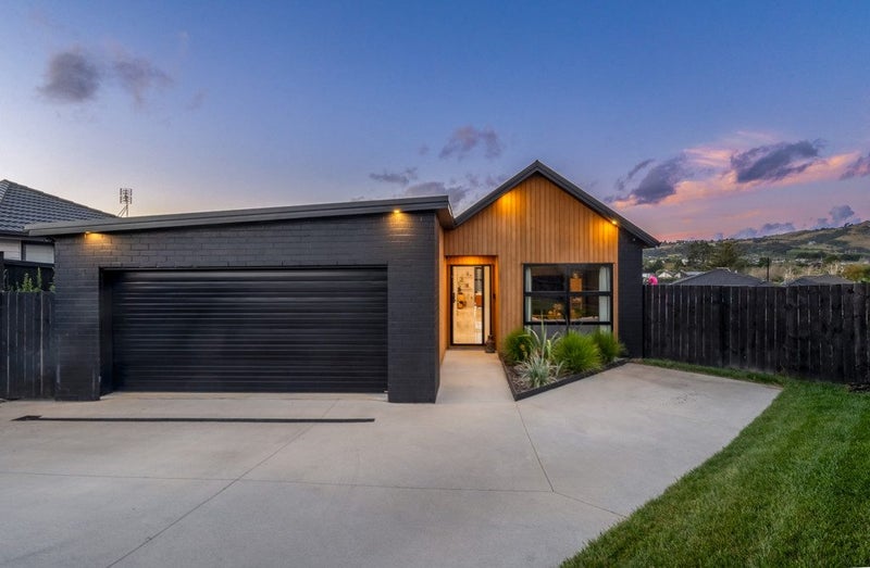 14 Lippiatt Crescent, POKENO - Carousel 2